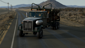 screenshot_2024-04-20_20-51-14.png