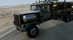 screenshot_2024-04-20_20-51-55.png