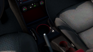 Screenshot2024-04-20193757.png