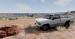 screenshot_2024-04-20_19-48-08.png