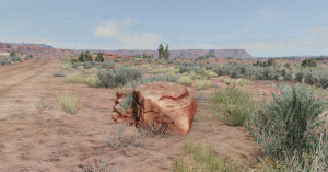 screenshot_2024-04-20_19-48-21.png