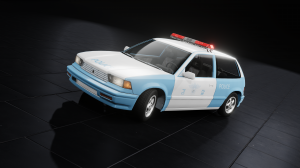screenshot_2024-04-21_14-20-38.png