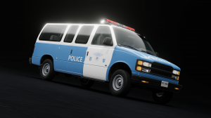 screenshot_2024-04-21_14-21-57.png