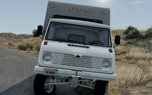 screenshot_2024-04-21_02-27-36.png