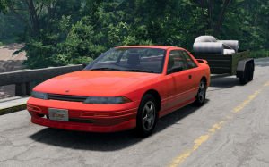 screenshot_2024-04-21_03-26-39.png