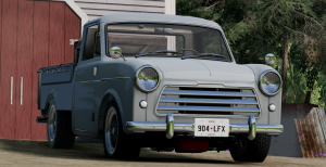 screenshot_2024-04-21_11-39-42.png