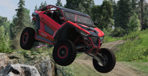 screenshot_2024-04-21_12-00-41.png