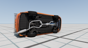 screenshot_2024-04-21_11-50-46.png