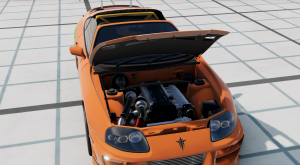 screenshot_2024-04-21_11-51-01.png