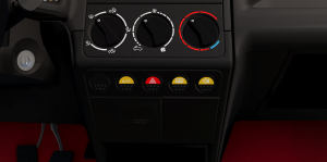 screenshot_2024-04-21_14-45-07.png