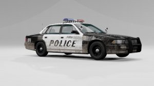 FirwoodPDBWAfterOutbreak.jpg