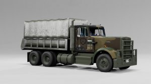 USBiochemicalDefenceForce.jpg