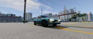screenshot_2024-04-21_15-56-47.png