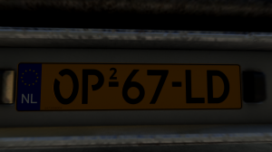 screenshot_2024-04-21_17-43-57.png