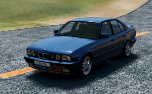 Bildschirmfoto2024-04-21um183620.png