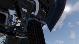 Screenshot71.png
