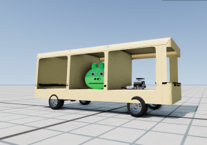 Screenshot2024-04-21201901.png