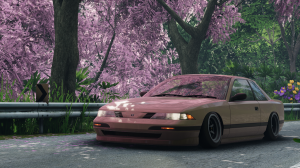 screenshot_2024-04-21_22-38-27.png