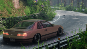 screenshot_2024-04-21_22-38-47.png