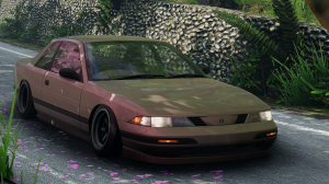 screenshot_2024-04-21_22-39-12.png