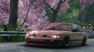 screenshot_2024-04-21_22-40-55.png