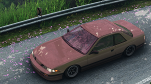 screenshot_2024-04-21_22-41-48.png