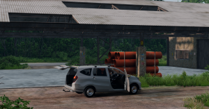 screenshot_2024-04-22_10-02-36.png