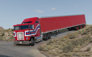 screenshot_2024-04-22_03-33-48.png