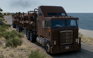 screenshot_2024-04-22_03-53-40.png