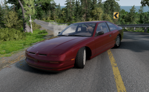 screenshot_2024-04-22_04-08-01.png