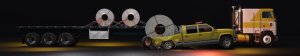0BeamNGSHOWROOM30tonneSTEELROLLcrushedDSERIEScopy.jpg