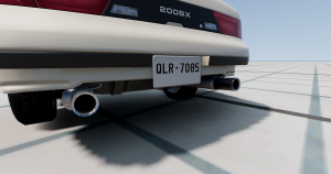 screenshot_2024-04-21_18-02-00.png