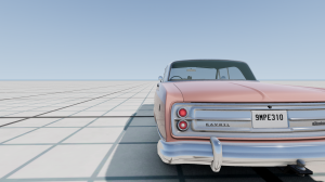screenshot_2024-04-22_19-06-31.png