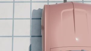 screenshot_2024-04-22_19-14-09.png