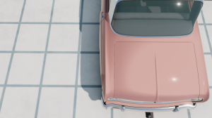 screenshot_2024-04-22_19-13-35.png