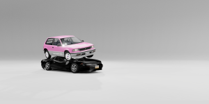 screenshot_2024-04-22_12-38-27.png