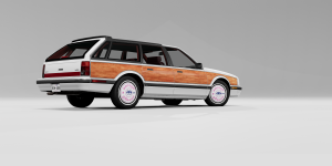 screenshot_2024-04-22_13-07-22.png