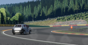 screenshot_2024-04-22_20-29-11.png