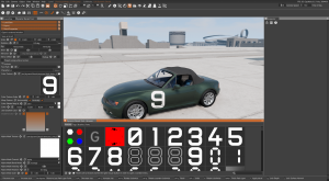 BeamNGdrivex64_faAApfpqeo.png