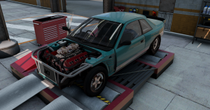 screenshot_2024-04-22_22-07-58.png
