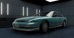 screenshot_2024-04-22_21-29-55.png