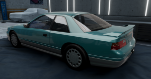 screenshot_2024-04-22_21-30-06.png