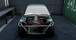 screenshot_2024-04-22_21-45-57.png