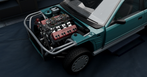 screenshot_2024-04-22_21-46-11.png