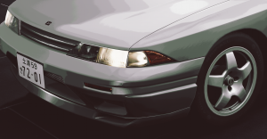 Image_1713795056013.png