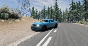 screenshot_2024-04-22_10-46-31.png