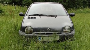 message-editor_1625158096751-1993renaulttwingomk1frontviewcopy.jpg