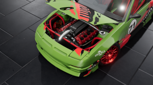 screenshot_2024-04-22_20-54-57.png