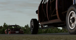 screenshot_2024-04-22_21-21-51.png