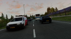 screenshot_2024-04-22_21-03-27.png